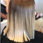 Business 21 image DOLLS HAIR SALON Hairdressers in Newport Nwp