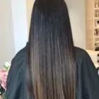 Business 22 image DOLLS HAIR SALON Hairdressers in Newport Nwp