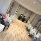 Business 23 image DOLLS HAIR SALON Hairdressers in Newport Nwp