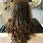 Business 26 image DOLLS HAIR SALON Hairdressers in Newport Nwp