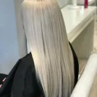 Business 27 image DOLLS HAIR SALON Hairdressers in Newport Nwp