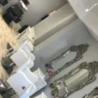 Business 28 image DOLLS HAIR SALON Hairdressers in Newport Nwp