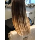 Business 31 image DOLLS HAIR SALON Hairdressers in Newport Nwp