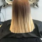 Business 32 image DOLLS HAIR SALON Hairdressers in Newport Nwp