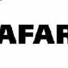 Business 1 image DOLLY WAGGON Guest Houses in Keswick Cu