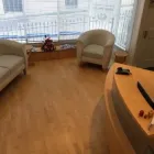 Business 2 image DOLPHINS DENTAL Health & Medicine in Torquay De