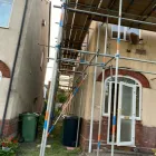Business 55 image DOMESTIC & COMMERCIAL SCAFFOLDING Scaffolding in Walsall We