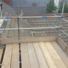 Business 61 image DOMESTIC & COMMERCIAL SCAFFOLDING Scaffolding in Walsall We