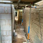 Business 83 image DOMESTIC & COMMERCIAL SCAFFOLDING Scaffolding in Walsall We