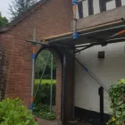 Business 85 image DOMESTIC & COMMERCIAL SCAFFOLDING Scaffolding in Walsall We