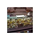 Business 3 image DOMESTIC DIVAS Domestic Cleaning in York No