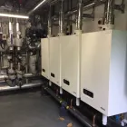 Business 1 image DOMESTIC GAS SERVICES Plumbers in Havant Ha