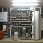 Business 2 image DOMESTIC GAS SERVICES Plumbers in Havant Ha