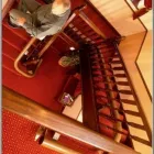 Business 8 image DOMESTIC LIFT SERVICES LTD Stairlifts in High Wycombe Bu