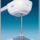 Business 9 image DOMESTIC LIFT SERVICES LTD Stairlifts in High Wycombe Bu