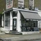 Business 1 image DOMESTIQUE Domestic Cleaning in York No