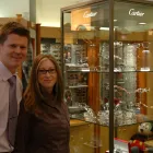 Business 4 image DOMINIC TUNNELL OPTICIANS Ophthalmic Opticians in Worcester Wo