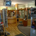 Business 2 image DOMINIC TUNNELL OPTICIANS Ophthalmic Opticians in Worcester Wo