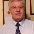 Business 2 image DOMINO RISK MANAGEMENT LTD Health & Safety Consultants in Bristol Av