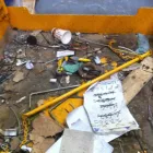 Business 3 image DOMINO RISK MANAGEMENT LTD Health & Safety Consultants in Bristol Av