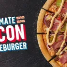 Business 1 image DOMINO'S PIZZA - CASTLEFORD Food Delivery in Castleford We