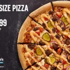 Business 13 image DOMINO'S PIZZA - READING - CAVERSHAM Food Delivery in Reading Be