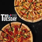 Business 3 image DOMINO'S PIZZA - WICKFORD Food Delivery in Wickford Es