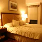 Business 5 image DOMINO'S PIZZA Pizza Delivery & Takeaway in Birmingham We