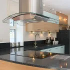 Business 6 image DOMINO'S PIZZA Pizza Delivery & Takeaway in Birmingham We