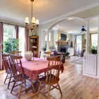 Business 7 image DOMINO'S PIZZA Pizza Delivery & Takeaway in Birmingham We