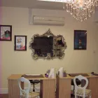 Business 5 image DOMINO'S PIZZA Pizza Delivery & Takeaway in Cheltenham Gl