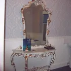 Business 1 image DOMINO'S PIZZA Pizza Delivery & Takeaway in Cheltenham Gl