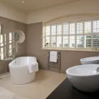 Business 1 image DOMINO'S PIZZA Pizza Delivery & Takeaway in Birmingham We