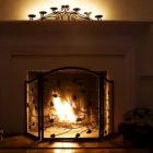 Business 3 image DOMINO'S PIZZA Pizza Delivery & Takeaway in Birmingham We