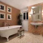 Business 4 image DOMINO'S PIZZA Pizza Delivery & Takeaway in Birmingham We