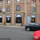 Business 1 image DOMINO'S PIZZA Pizza Delivery & Takeaway in Macclesfield Ch