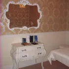 Business 3 image DOMINO'S PIZZA Pizza Delivery & Takeaway in Cheltenham Gl