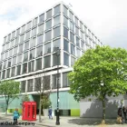 Business 1 image DOMINO Ladies Clothes Shops in Newark No