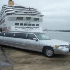 Business 6 image DONALD MASSEY JEWELLERS Jewellers in Macclesfield Ch