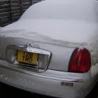 Business 8 image DONALD MASSEY JEWELLERS Jewellers in Macclesfield Ch