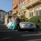 Business 9 image DONALD MASSEY JEWELLERS Jewellers in Macclesfield Ch