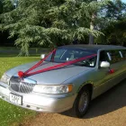 Business 3 image DONALD MASSEY JEWELLERS Jewellers in Macclesfield Ch