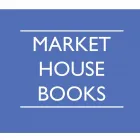 Business 1 image DONCASTER CHAIR CENTRE Furniture - Retail in Doncaster So