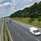 Business 1 image DONCASTER VAN HIRE Van Hire in Doncaster So