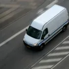 Business 2 image DONCASTER VAN HIRE Van Hire in Doncaster So