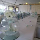 Business 7 image DONISTHORPE WOODLANDS CENTRE LTD Function Rooms & Banqueting in Swadlincote De