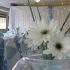 Business 8 image DONISTHORPE WOODLANDS CENTRE LTD Function Rooms & Banqueting in Swadlincote De
