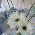 Business 1 image DONISTHORPE WOODLANDS CENTRE LTD Function Rooms & Banqueting in Swadlincote De