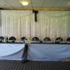 Business 3 image DONISTHORPE WOODLANDS CENTRE LTD Function Rooms & Banqueting in Swadlincote De