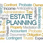 Business 4 image DONNELLY & KINDER Solicitors in Belfast Co